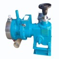 Milton Roy Dosing Pumps