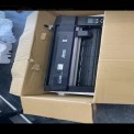 Mimaki cg 60 AR series