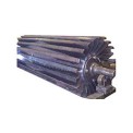 Mine Operated Wing Pulley