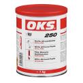 Mineral Oil OKS 250 Grease, For Industrial, Size: 1 Kg