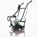 Mini Tiller