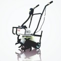 Mini Tiller
