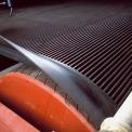 Mining Conveyor Belt Joint