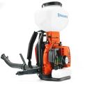 Misters-Dusters HUSQVARNA 362M18