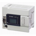 MITSUBISHI PLC FX3U SALES, PROGRAMMING AND REPAIRING, MELSEC-F Series, Transistor