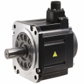 MITSUBISHI SERVO MOTOR SALE AND REPAIRING