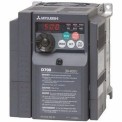 MITSUBISHI VFD D700 AC DRIVE SALES AND REPAIRING, 460 V
