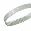 Mitsuboshi Timing Belts, Belt Width: 6 mm