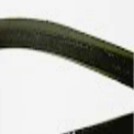 Mitsuboshi V Belts, For Power Transmission