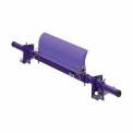 MMP Medium Mine-duty Precleaner