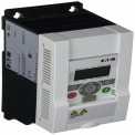 MMX12AA7D0F0-0, EATON, VFD