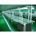 Mobile Assembly Line, For Industrial