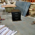 Mobile Pedestals 3 Drawers