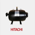 Model Hitachi Horizontal Scroll 1000EL-160D3 Compressors
