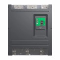 Model Name/Number: ATS48C79Q Schneider Soft Starter, For Industrial, Voltage: 230 - 415 V