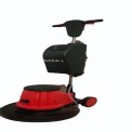 Model Name/Number: SF002 50 Hz Scrubbing Machine Single Disc, For Floor Cleaning, 1