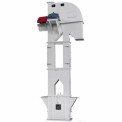 Modern MS Bucket Elevator