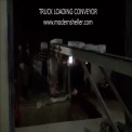 Modern Sorting Belt Conveyor, For Fruits,Vegetables and Boxes