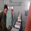 Modern Sorting Belt Conveyor, For Fruits,Vegetables and Boxes