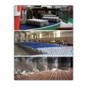 Modular Chain Conveyor