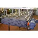 Modular Chain Conveyor