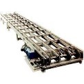 Modular Chain Conveyors