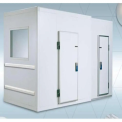 Modular Cold Rooms Services