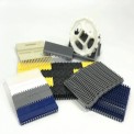 Modular Conveyor Belt