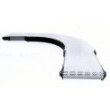 Modular Plastic Chain Conveyors