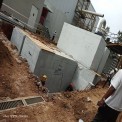 Modular Precast rcc Tank in Chennai, 5001-20000 L