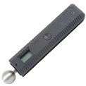 Moisture Meter