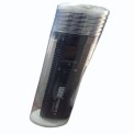 Moisture Meter Gann Hydrometer