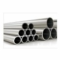 MONEL 400 PIPES, For Drinking Water, Size/Diameter: 1 inch