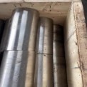 MONEL 400 PIPES, For Drinking Water, Size/Diameter: 1 inch