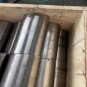 MONEL 400 PIPES, For Drinking Water, Size/Diameter: 1 inch