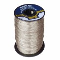MONEL 400 WIRE, For Industrial