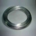 MONEL 400 WIRE, For Industrial