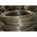 MONEL 400 WIRE, For Industrial