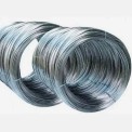 MONEL 400 WIRE, For Industrial