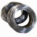 MONEL 400 WIRE, For Industrial