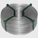 MONEL 400 WIRE, For Industrial