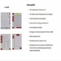 MONITORING HMI