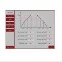 MONITORING HMI