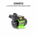 Motor Pumps S
