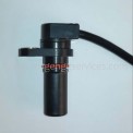 Motor Speed Sensor 35mm, 45mm Encoder