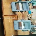 Motorized Flow Control Gate, Flanged, Valve Size: 150-1000MM