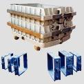 Mould Box