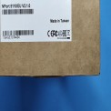 Moxa Nport 5110, For Networking