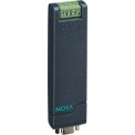 Moxa Tcc 80 Rs 422485 Convertor