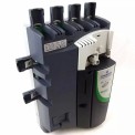 MP155AR, EMERSON, Variable Frequency Drive Inverter, for Industrial Machinery